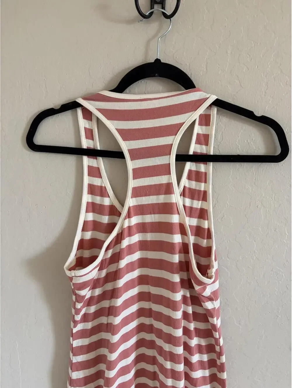 Topmaxx Dress - Picture 4 of 6